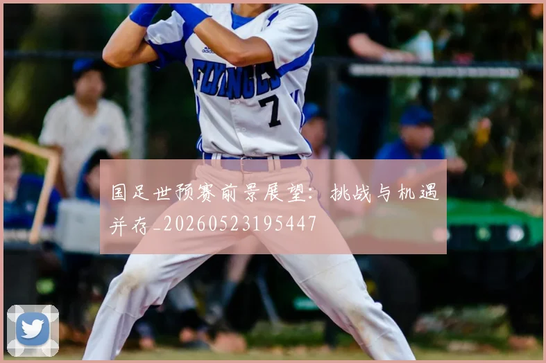 国足世预赛前景展望:挑战与机遇并存_20260523195447