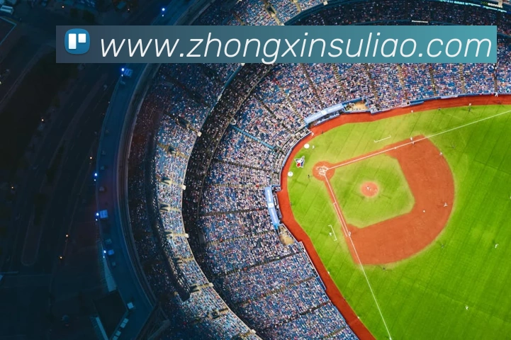 奖项3