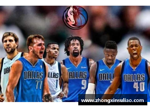 芒果体育雄鹿与热火：NBA东部争霸的最新动向 - 副本