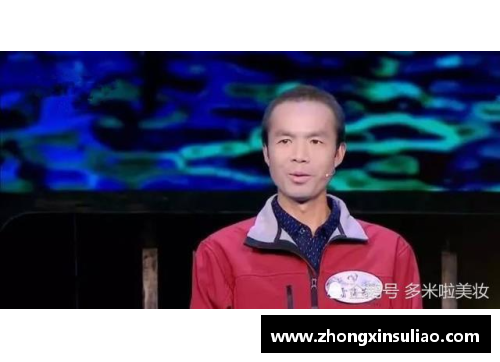 芒果体育外卖小哥勇夺《诗词大会》桂冠，击败彭敏，董卿赞誉有加
