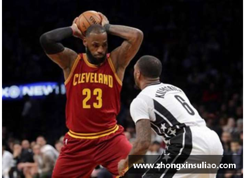 芒果体育韦夫NBA生涯：超越篮球场的传奇征程 - 副本