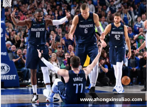 芒果体育独行侠艰难战胜篮网，东契奇狂砍42分：见证NBA巨星的辉煌夜晚 - 副本