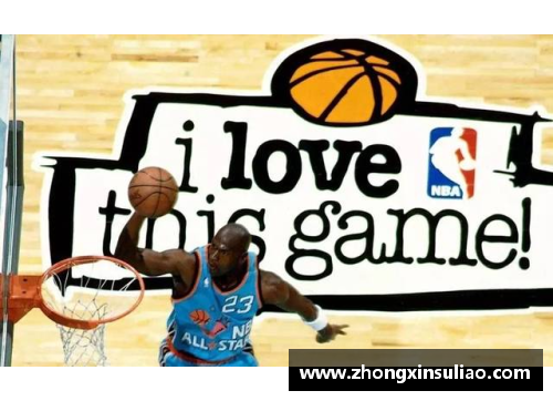 芒果体育NBA2003年选秀人物解读之——“天选之子”勒布朗·詹姆斯 - 副本