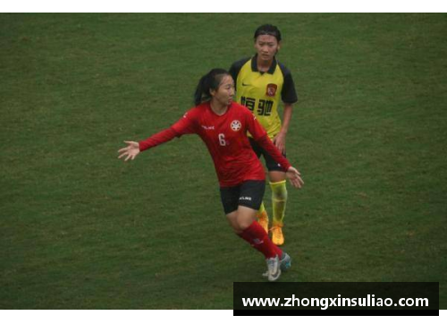 芒果体育阿根廷女足逆袭成功，情深谁寄胜？