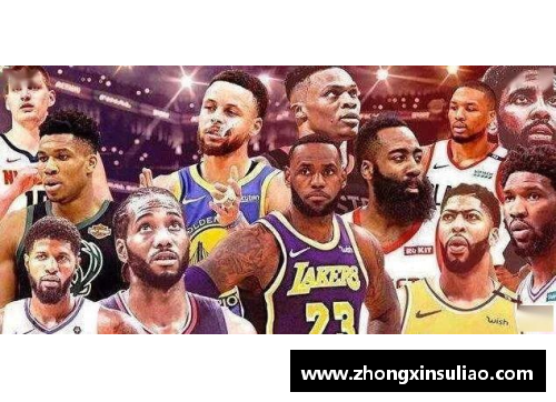NBA成都 - 副本