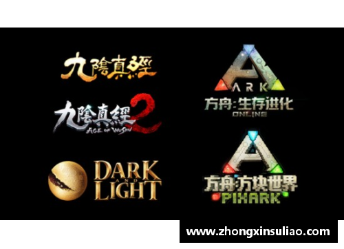 Steam沙盒游戏