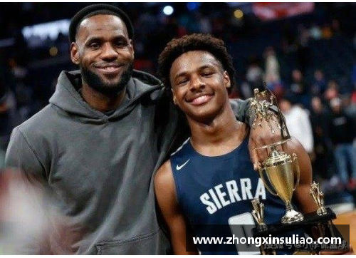 芒果体育NBA明星专访：场外光影下的真实一面 - 副本