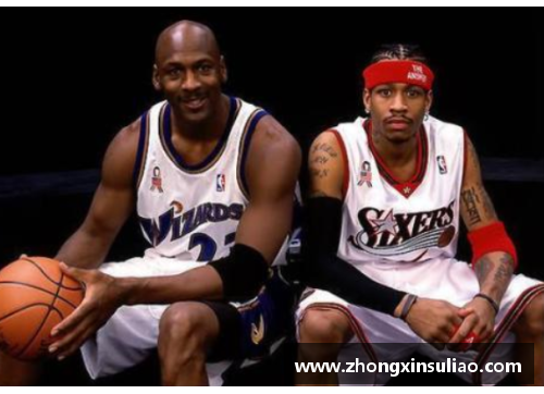 芒果体育NBA球星的时尚风尚：最炫酷的赛场装束与时尚趋势