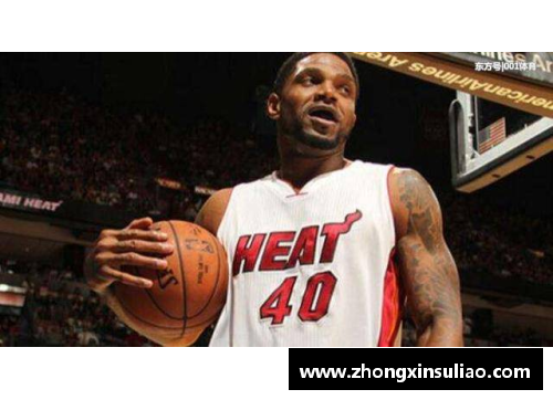 芒果体育热火惨败活塞，韦德22分枉费心机——NBA经典赛后复盘 - 副本